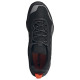 Adidas Terrex Eastrail 2.0 Rain.RDY